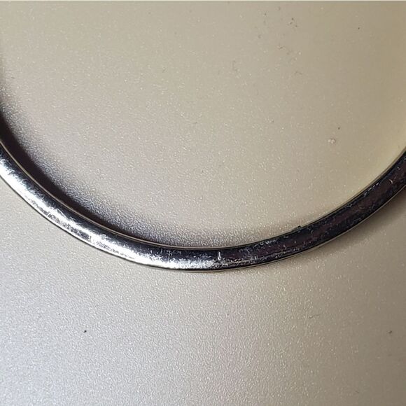 Monet fancy sparkle evening bracelet B0923 - Picture 2 of 3